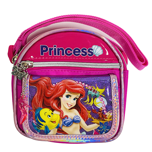 ☆Disney☆ ディズニーのプリンセス達 ミニ財布 楽天市場】ディズニープリンセス 2つ折り 財布 （ 後ろ縦柄