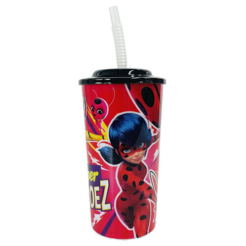 スティッチ ポップコーンカップ タンブラーセット スティッチ ポップコーンカップ タンブラーセット スティッチ