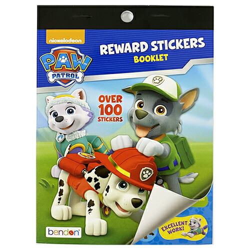 PAW Patrol パウパト　【美品】 中古商品 #ユーズド商品 #リサイクルショップ #アメリカ