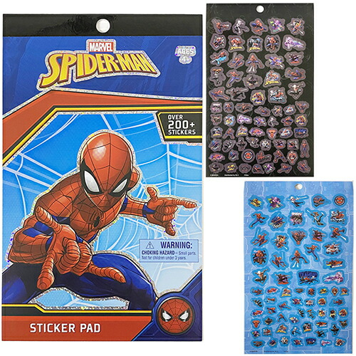 楽天市場】スパイダーマン スパイディとすごいなかまたち