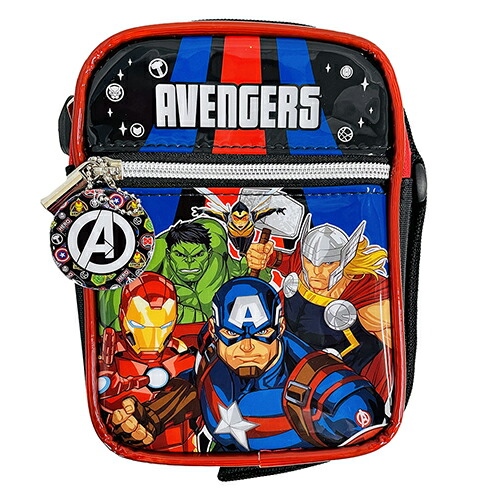 【レア品】IRONMAN Nice ウエストポーチ レア品】IRONMAN Nice ウエストポーチ