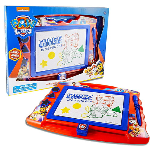 楽天市場】パウパトロール キッズ ドラム セット 18218 おもちゃ