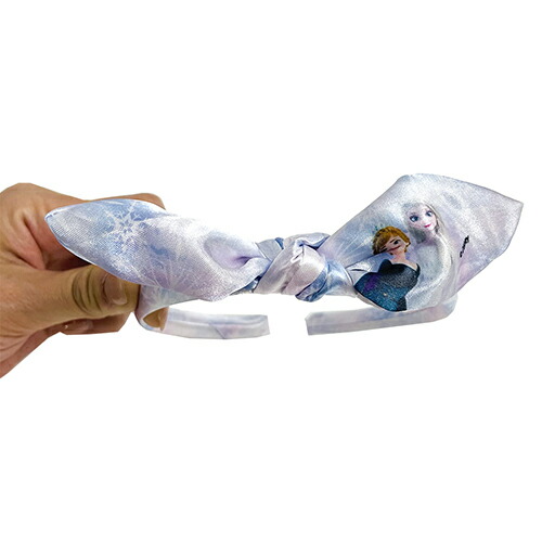 市場 アナと雪の女王 スパイラル ゴム アクセ カチューシャ スプリング ヘアアクセ アナ雪 スプリングヘアゴム コイル 2 セット ヘアゴム リボン