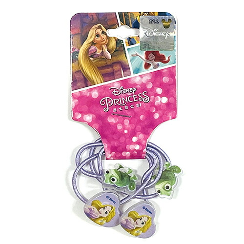 楽天市場】アリエル シンプル ヘアゴム 4個入り （ With フランダー