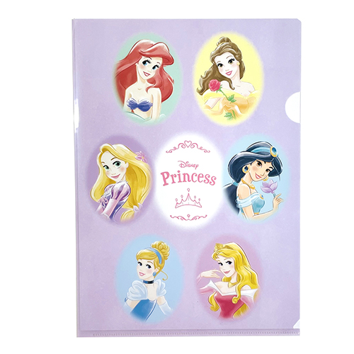 限定キャラクターグッズクリアファイルまとめ売り 予約商品】ちびキャラクリアファイル – Colorful Palette Store
