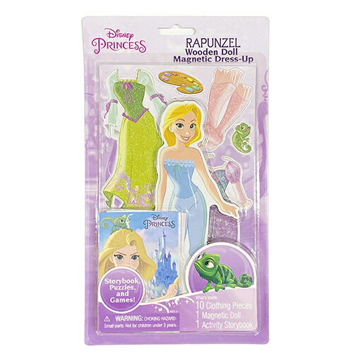 楽天市場】ディズニー プリンセス 美女と野獣 ベル マグネット 立体