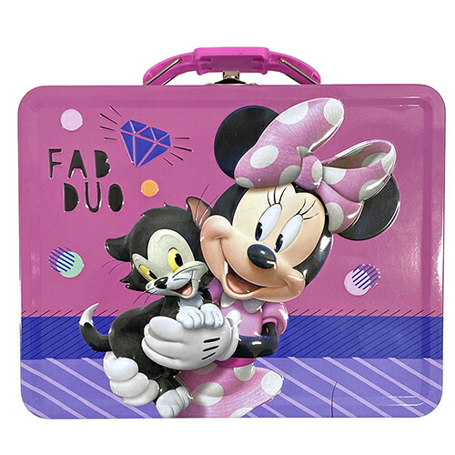 激レア❗️新品 LEONX ディズニー ミッキ ミニー ペッパー入れセット Amazon.co.jp: レゴ(LEGO) ディズニープリンセス ミッキーマウス