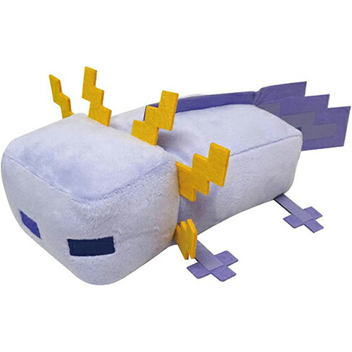 楽天市場】マイリトルポニー ぬいぐるみXL アップルジャック 12646 My