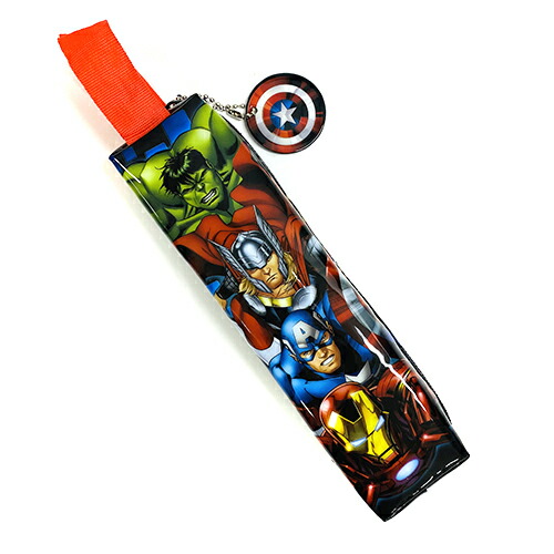 スマッシュアベンジャーズコラボ＋SEEDGOLD消しゴム スマッシュアベンジャーズコラボ＋SEEDGOLD消しゴム
