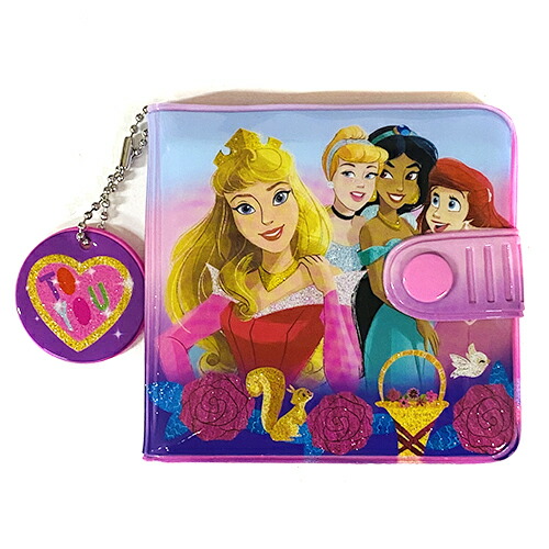 アリエル ディズニーストア リトル・マーメイド アリエル ドール – ROBOTROBOT