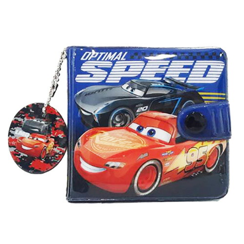 ディズニー ピクサー カーズ ディスプレイパック8 ディズニー ピクサー カーズ ディスプレイパック8 ディズニー ピクサー