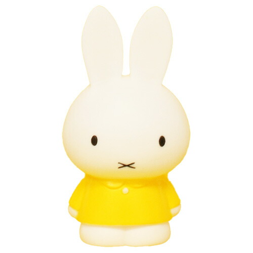 ミッフィー 指人形 480個 アニメ まとめ売り ミッフィー 指人形 480個 アニメ まとめ売り 61UTgCw887L._UF894