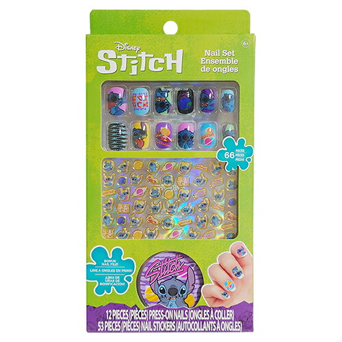 楽天市場】スティッチ ぬいぐるみ ヘッドバンド & リストバンド セット