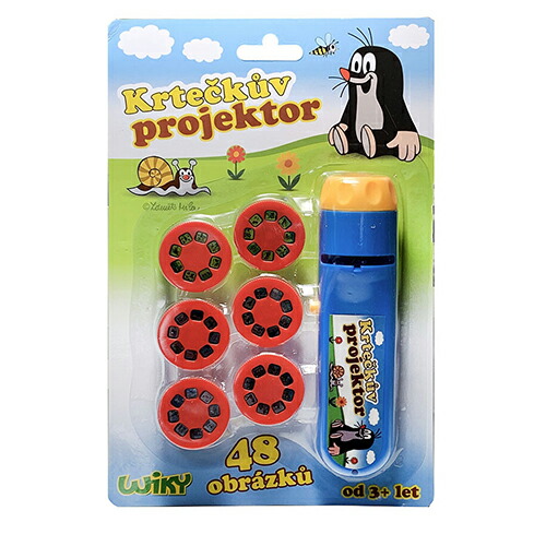 楽天市場】WikyToys WikyToys クルテク ミニ ティーセット pud1010