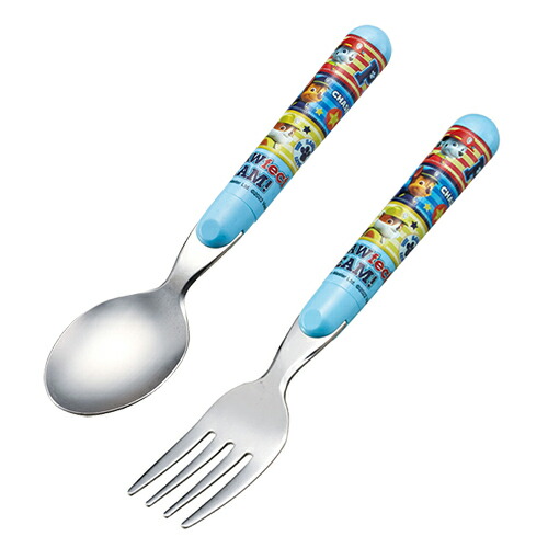 楽天市場】ディズニープリンセス スプーン & フォーク セット 子ども用