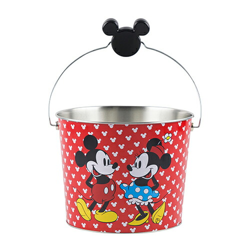 Disney ミニブリキ缶 ストラップ まとめ売り 18696.jpg