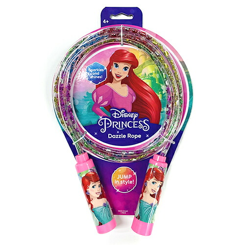 楽天市場】ディズニープリンセス 缶ボックス入り 48ピース パズル