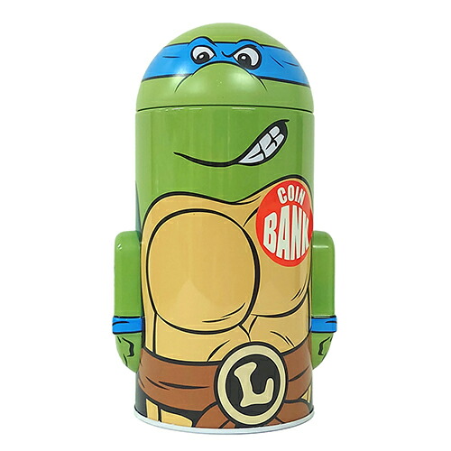 TMNTユニバーサルモンスターシリーズミュータントタートルズおまけ付きタカラ輸入 TMNT/ティーンエイジ・ミュータント・ニンジャ・タートルズ