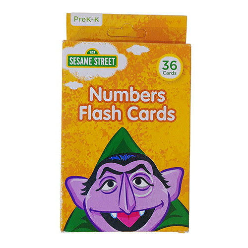 タレントカード 1234 18722cbc.jpg