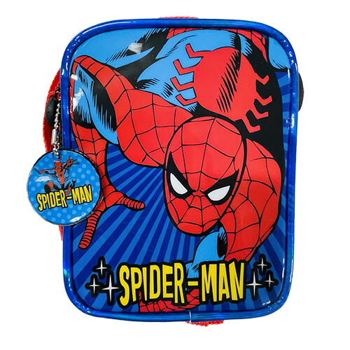 ちびコインスパイダーマン1オンス純銀 Pt999 純プラチナ コイン ペンダント パンプ エンジェル