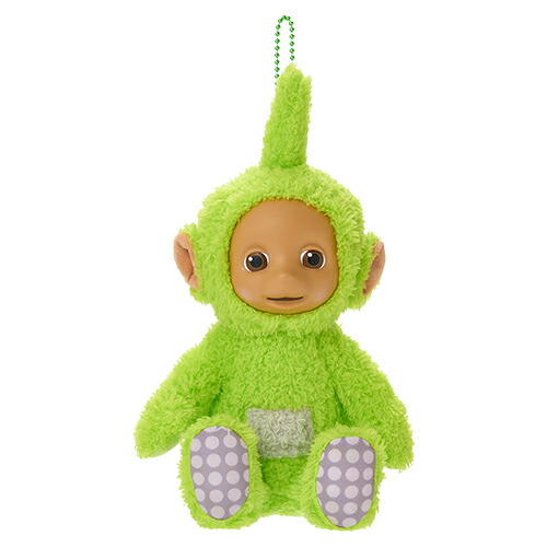 レア BIG ラーラ Teletubbies 特大 ぬいぐるみ テレタビーズ レア BIG ラーラ Teletubbies 特大 ぬいぐるみ テレタビーズ レア BIG