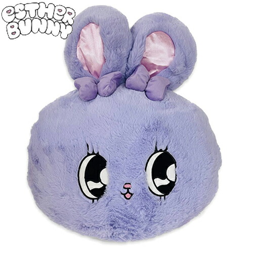 楽天市場】エスターバニー ぬいぐるみ 75cm PK ( RibbonBunny