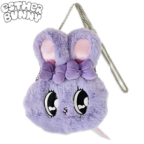 楽天市場】エスターバニー クッション WH ( CreamBunny ) 19198