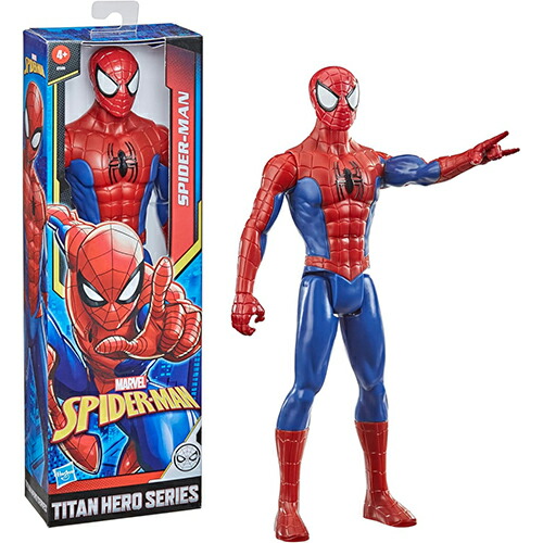 楽天市場】スパイダーマン3 リモコン アクションコマンド