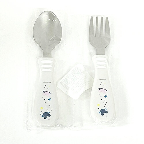 楽天市場】（土・日発送可） WMF ディズニー Disney プリンセス