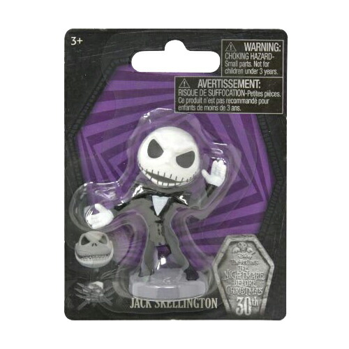 楽天市場】ディズニー 通販 ナイトメアー ビフォア クリスマス