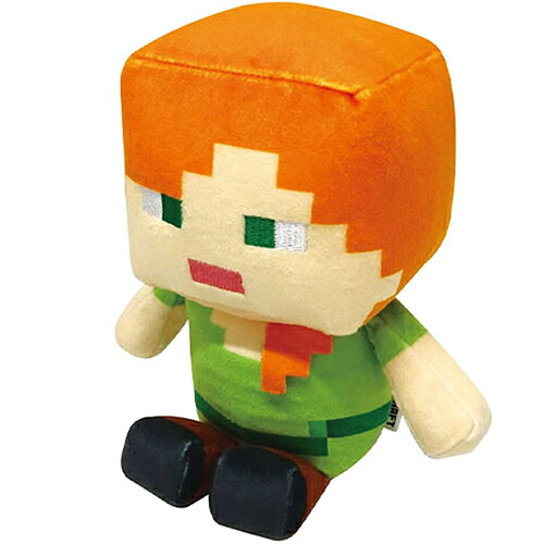 マイクラ　グッズ　まとめ売り　ぬいぐるみ　ポーチ　バスタオル等　17点セット マイクラ 好き プレゼント グッズ 文房具 筆箱 クリーパー