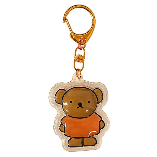 楽天市場】ボリス マスコットキーチェーンボリスベア ぼりす