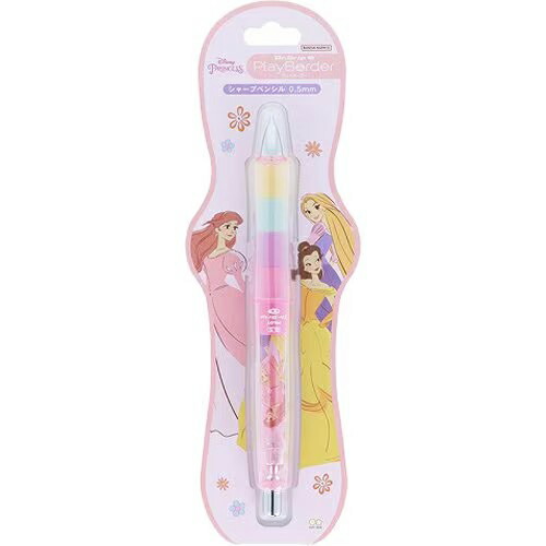 楽天市場】ディズニー ふしぎの国のアリス ドクターグリップ CL プレイ