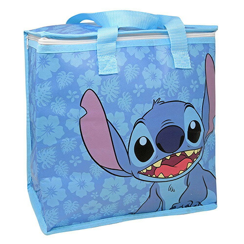 スティッチ ポップコーンカップ タンブラーセット スティッチ ポップコーンカップ タンブラーセット スティッチ