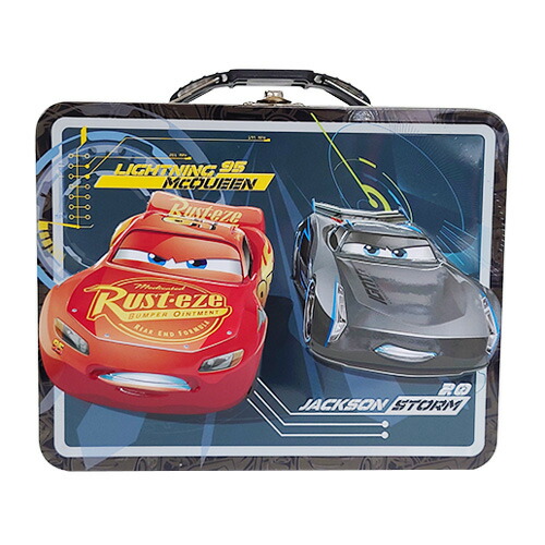 レア/新品未開封/ディズニーストア/カーズcars/キャンデーケース/小物入れ レア/新品未開封/ディズニーストア/カーズcars/キャンデーケース/小物