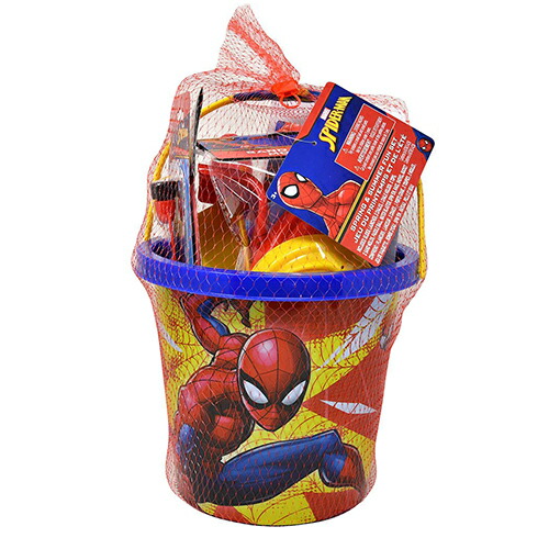 スパイダーマン Amazon.co.jp: Marvel(マーベル) 「 スパイダーマン 」 フェイス
