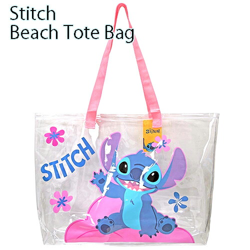 【Loungefly】リロ＆スティッチ フラダンス 3way トートバッグ Amazon | ディズニー リロ&スティッチ トートバッグ - 女の子