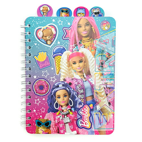 バービー 女の子、男の子 スクールセット レア バービーとピンクなクローゼット ドール＆ファッションセット