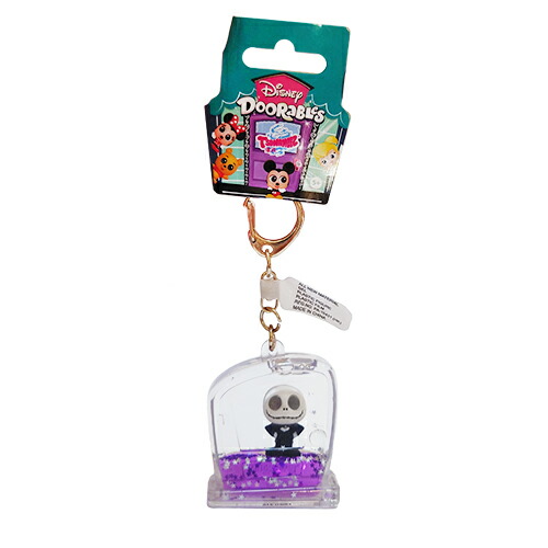 楽天市場】【取寄せ】 ディズニー Disney US公式商品 ヘラクレス ピン