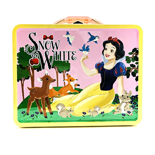 【ディズニー作品　一点物】白雪姫　シャドーボックス ディズニー作品 一点物】白雪姫 シャドーボックス