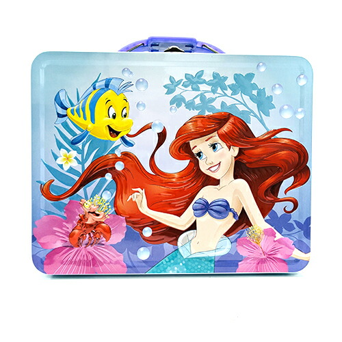 ディズニー　リトルマーメイド　アリエル　小物入れ　置物　陶器　アクセサリーbox ディズニー リトル・マーメイド アリエル 小物入れ アクセサリー