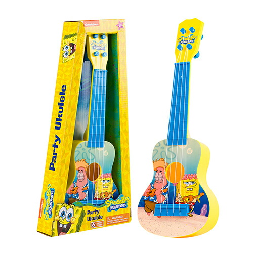 楽天市場】トイストーリー4 ウクレレ キッズ ブルー おもちゃ グッズ