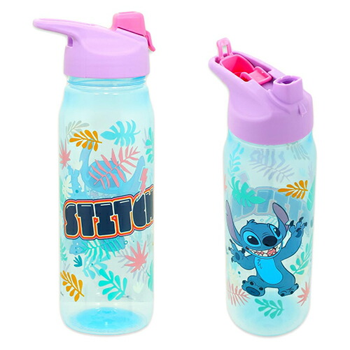 楽天市場】【取寄せ】 ディズニー Disney US公式商品 スティッチ