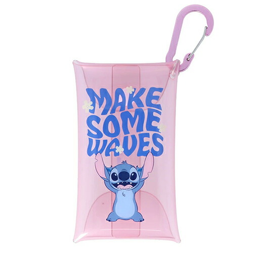 楽天市場】【ディズニー 公式ライセンス商品】 クリアポーチミニ