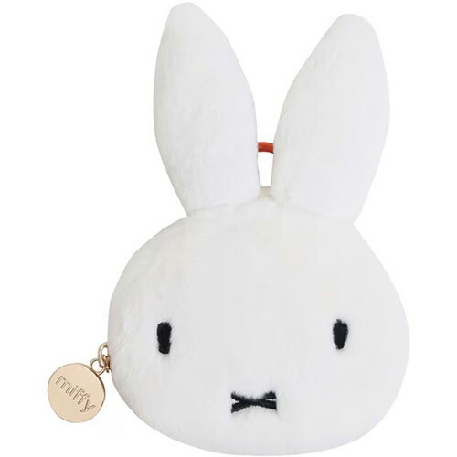 ★希少★ miffy ミッフィー 50th anniversaryコインセット オランダ ミッフィー コインセット 貨幣セット 50周年 2005 8枚