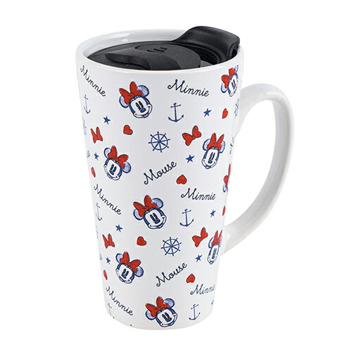 楽天市場】レノックス LENOX ミッキー＆フレンズ Mickey's Teacup