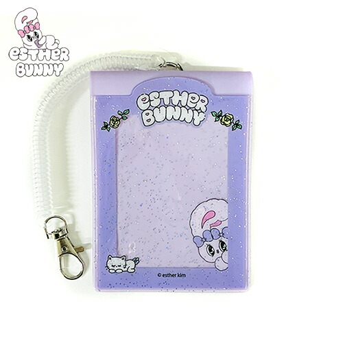 楽天市場】SEVENTEEN グッズ 通販 PetiTEEN スライドカードケース