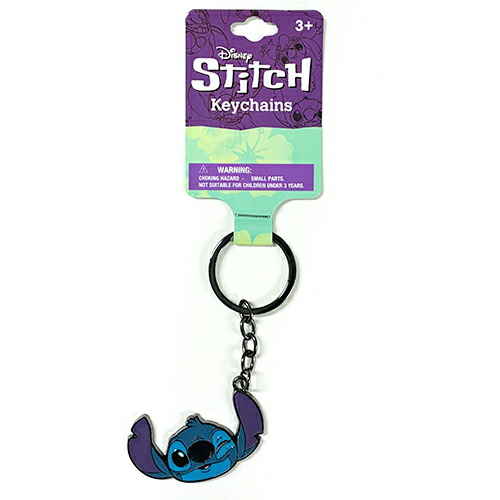 ご当地スティッチ➕キーホルダー他　18個セット ご当地スティッチキーホルダー - メルカリ