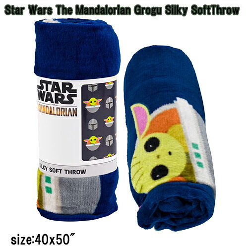 楽天市場】【取寄せ】 ディズニー Disney US公式商品 スターウォーズ