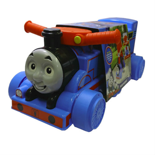 トーマス 乗り物おもちゃ 男の子 4輪カー 足漕ぎ きかんしゃトーマス Thomas 車 子供 キッズ アニメ 幼児 キャラクター 雑貨 輸入 グッズ 送料無料 送料無料 トーマス 乗り物おもちゃ 輸入品 インポート ファクトで埋めよ 調査報道で本領を発揮し Diasaonline Com